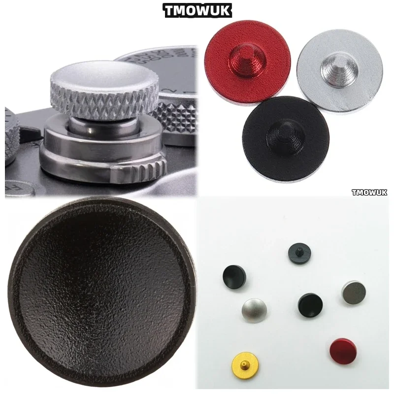 For Nikon F3 F3HP D…