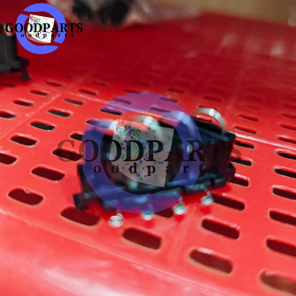 PC-211 PC-230 Toner Cartridge Chip Contact Spring compatible for PANTUM P2200 P2207 P2500 P2505 P2507 M6500 M6507 M6550 M6600 M6