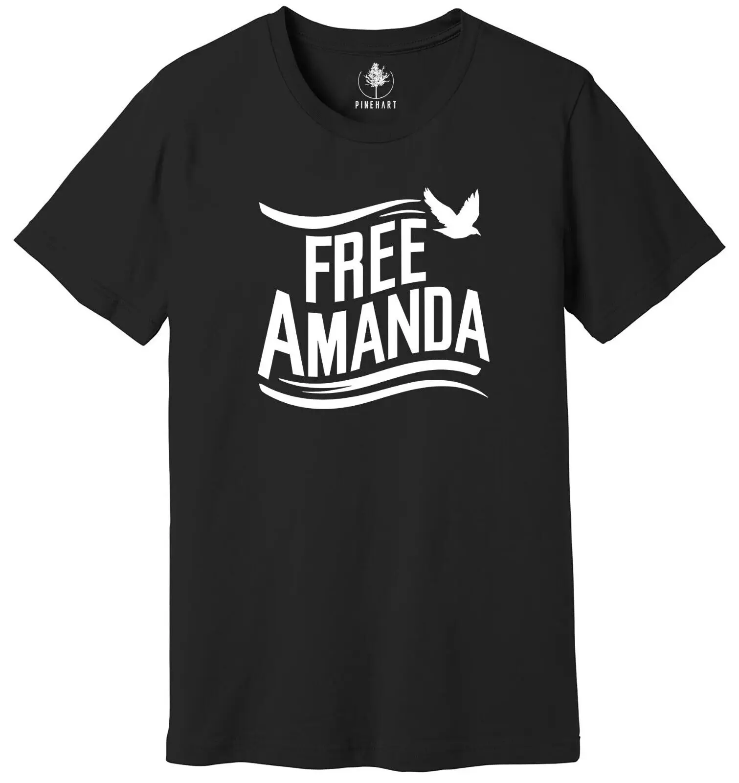 Free Amanda Bynes Shirt, #freeamanda Shirt, Leave Amanda Alone, Quiet on Set