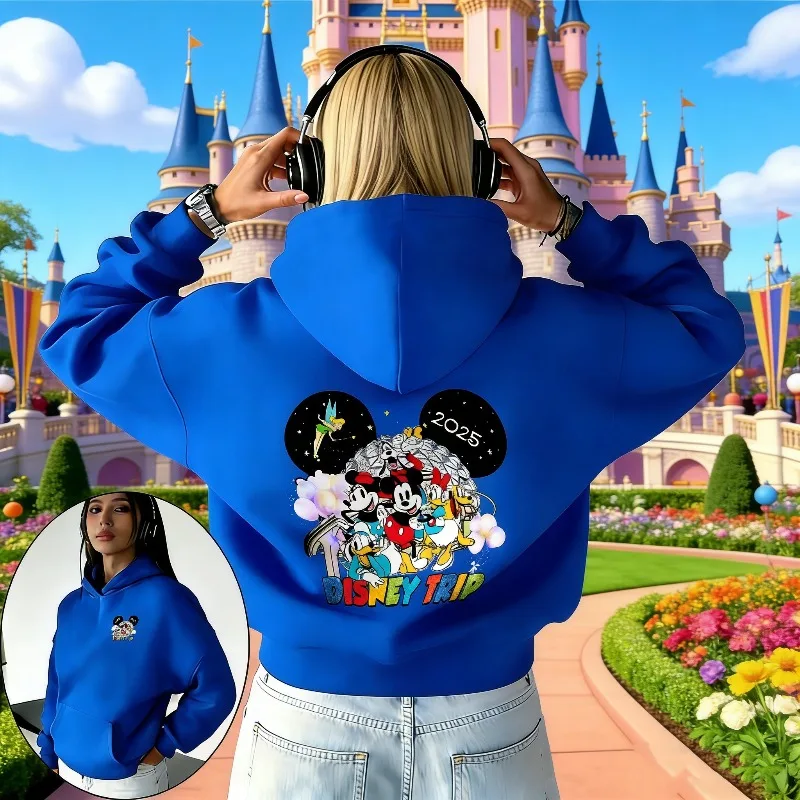 2025-26 Autumn/Wint…