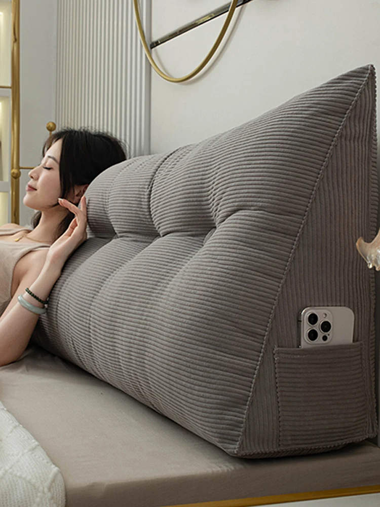 �y�Z�[�����z�x���x�b�g�x�b�h���w������\�t�g�p�b�N�Q���\�t�@�􃊃r���O���[�����O���\�􂦂�O�p�`���_���V���v���X�^�C���@�ۏ[�U