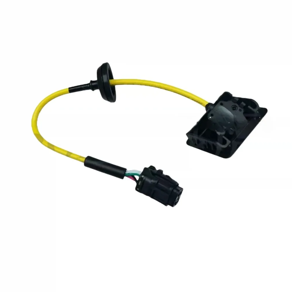 Rear Reverse Image Camera Display Genuine for Chery Kaiyi Showjet FX11-3776110-01AA F01-3776130-01AA F01-3776110-01AA