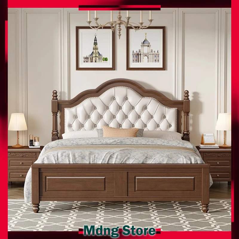 

Twin Unique Bed Leg Support Reading Cabinets Sleeping Lounge Bed Frame Bedroom Modern Muebles Para Dormitorio Home Accessories