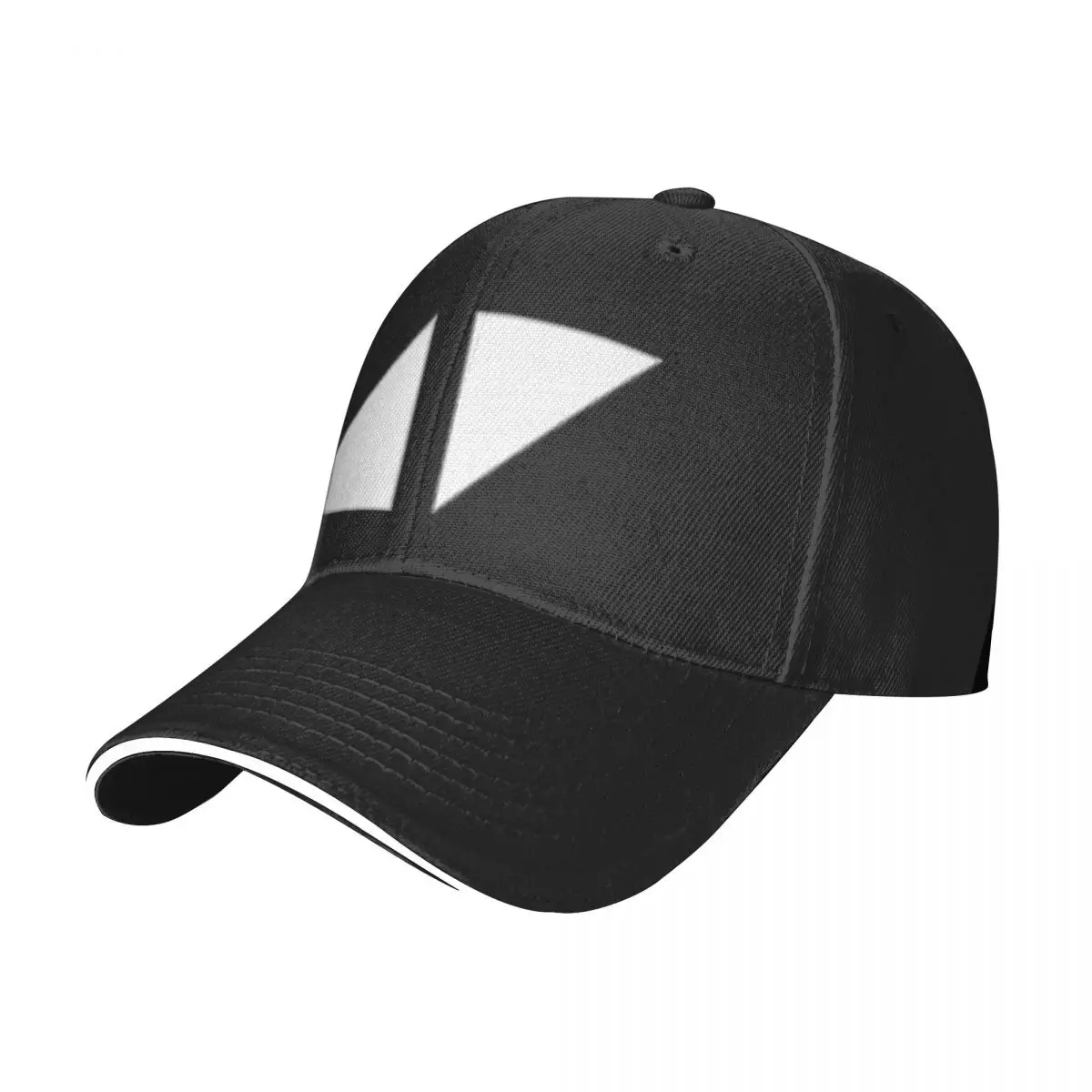 Avicii 8 gorra de béisbol para hombre