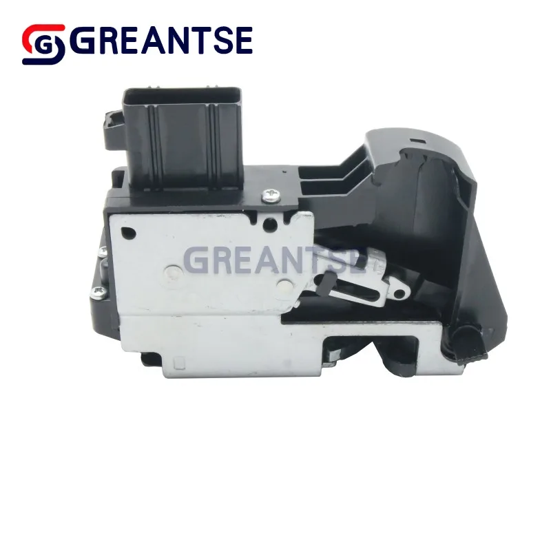 

6L8Z7826412A Высококачественная система автоматического замка двери автомобиля, замок задней правой двери, подходит для Ford Kuga, автозапчасти, аксессуары