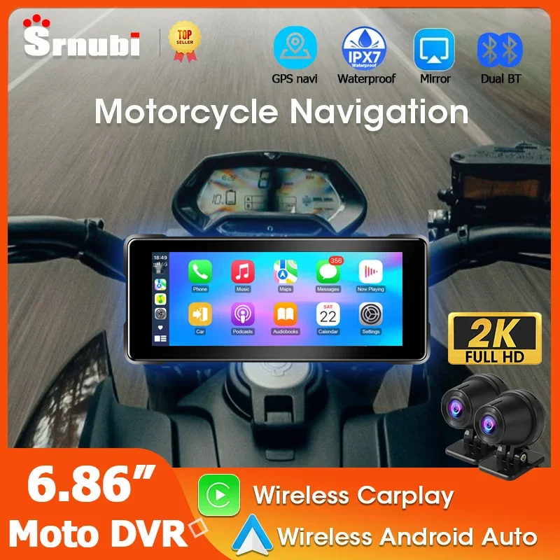 Srnubi 6.86