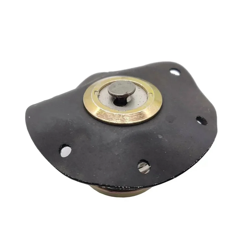 AB47-Pressure Regulator Diaphragm For Chevy Camaro Pontiac Firebird Fuel Injector Pressure Regulator 17110851 17110856 Spare Par