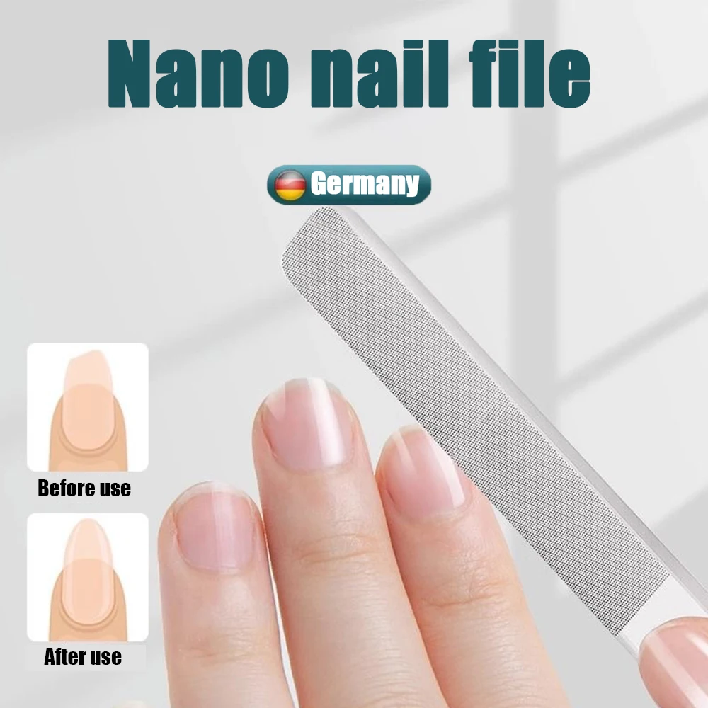 Thumbnail 3 - #9 Cuticle Scissors List of Top Picks