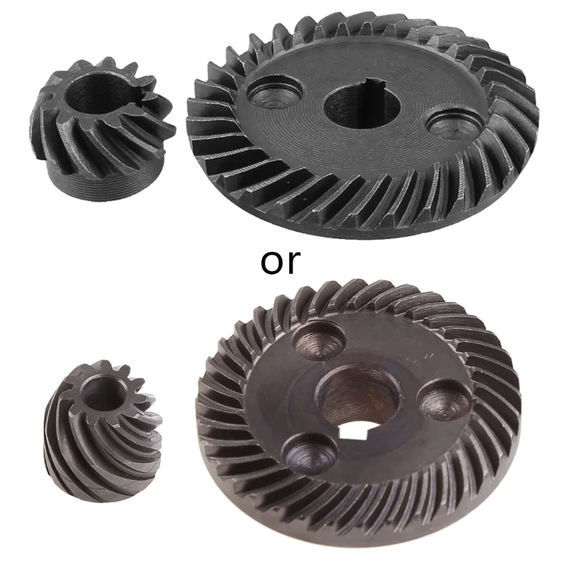 

A2UD Metal Bevel Gear Set for 9553 Sander