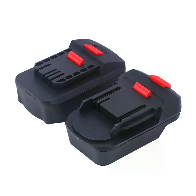 Adapter Converter for Dayi A3 Compatible with MT Series Batteries BL1850 BL1860B for Power Tool Applications