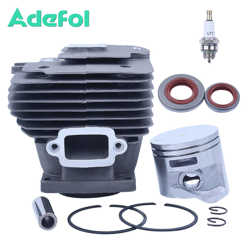 kit-cylindre-piston-a-grand-alesage-de-50-mm-pour-tronconneuse-stihl-ms441-ms441c-ms-441-pieces-de-rechange-plaquees-nikasil--1138-020-1201