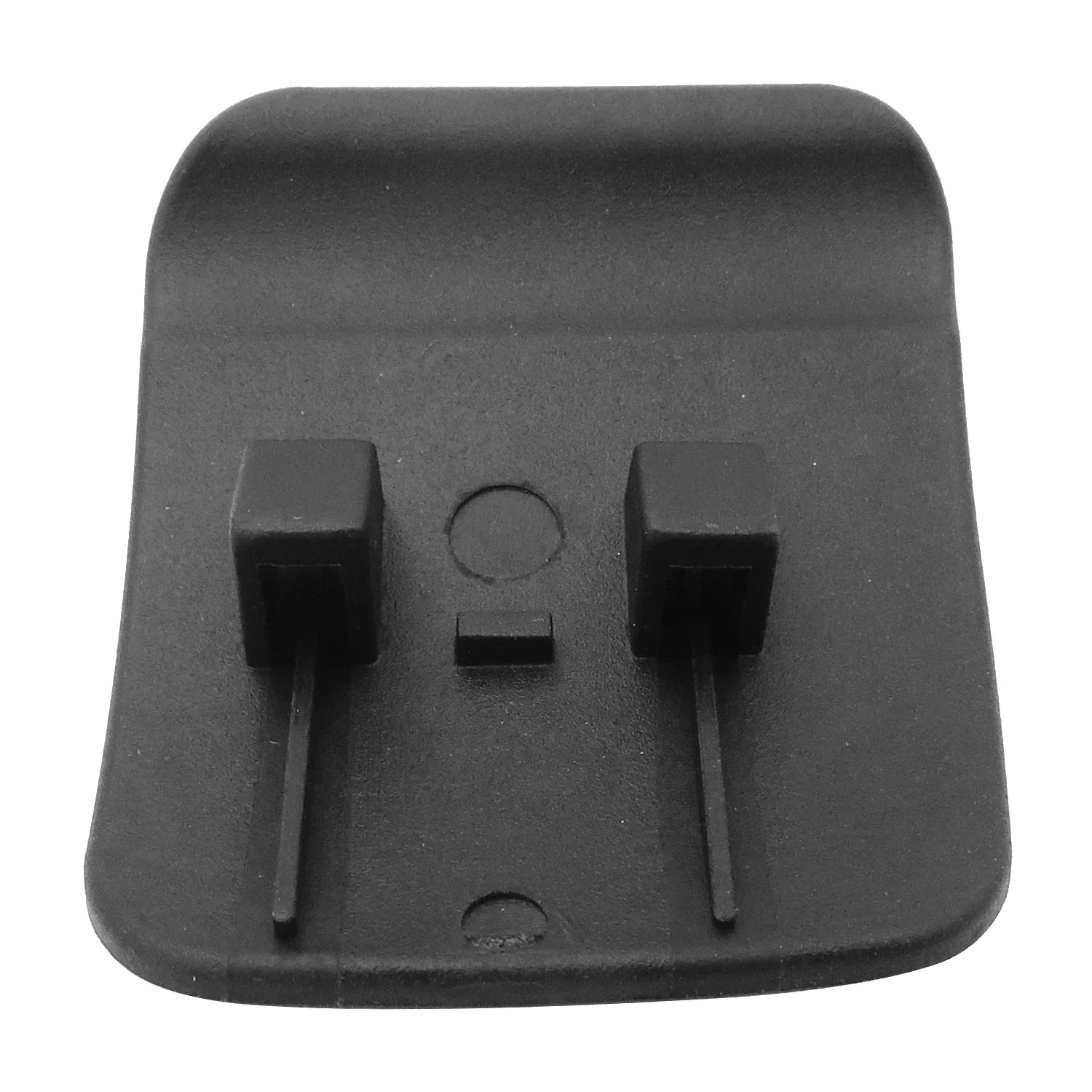 Immagine 6: Maniglia del cavo di rilascio del cofano per Ford Fiesta MK6 2001- 2008 Fiesta/Fusion 2004 - 2012 Figo 2010- 1197584 2S6H16B626AD 2S6Z16B626A