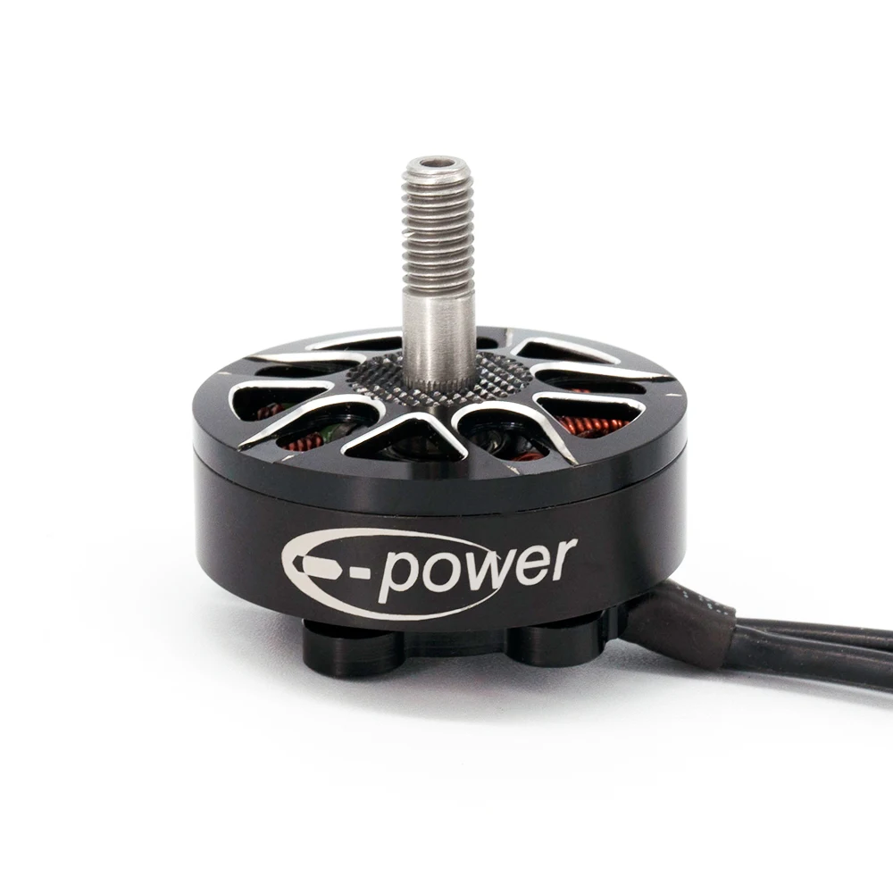 E-Power X2807 2807 Motor 1300KV 4S 1500KV 1700KV 6S Brushless Motor for FPV Freestyle 7inch Long Range LR7 Drones DIY Parts