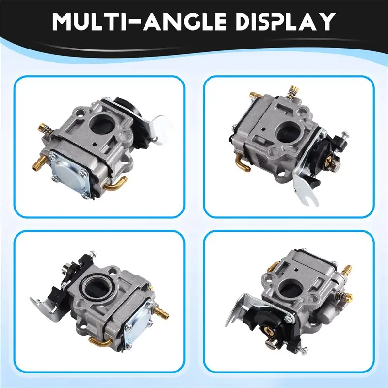 carburatore-abjn-per-345bt-150bt-150bt-mark-ii