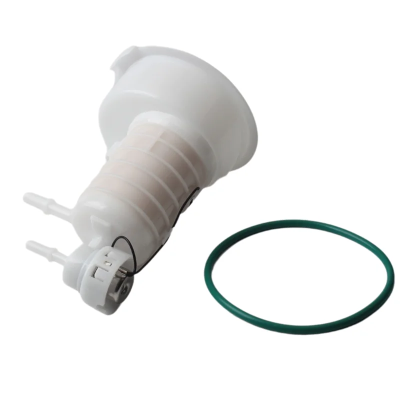 

Precision 16117197690 Car Fuel Filter & Pressure Regulator For BMW Z4 2003-2005 Auto Repair Parts 051784VAA