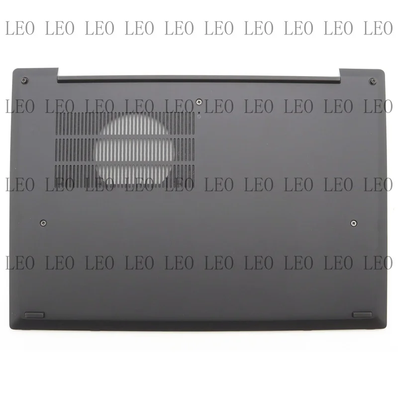MY 5CB1S55591 New Bottom Cover Lower Case AL WWAN For ThinkPad T14s Gen 7 21YU 21YV