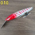 010 5062
