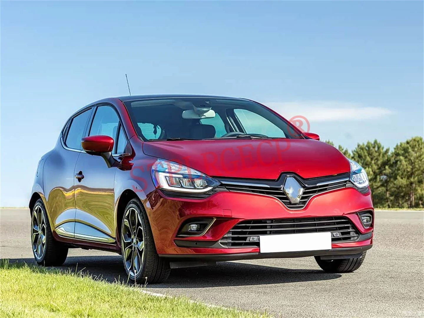 Motor-Start-Stopp-System-Deaktivierungssensor-Stecker für Renault Lutecia Clio 4 IV 2012-2020 Automatisches Abschaltkabel-Gerät zur Steuerung – Detail 6