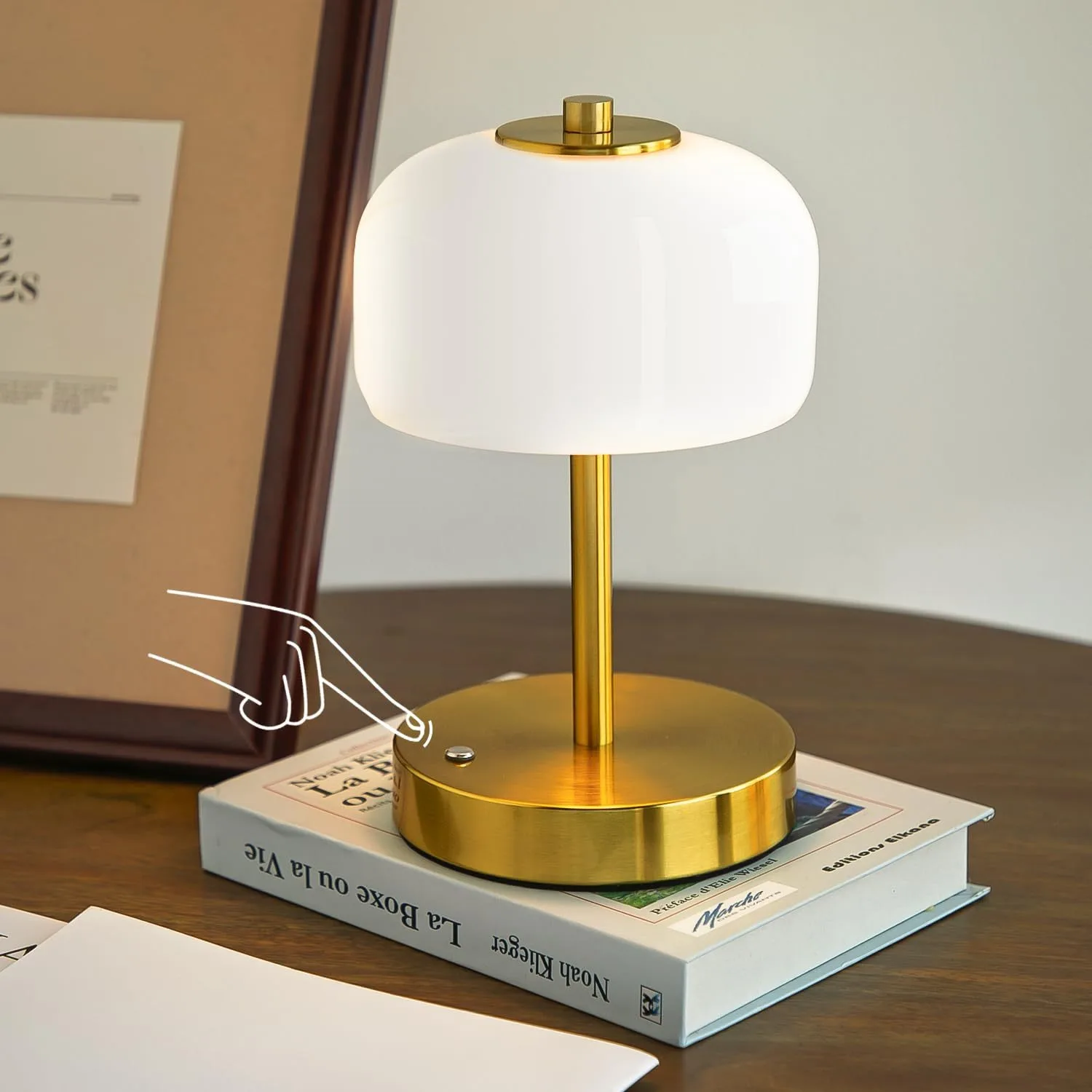 led-touch-sensor-rechargeable-desktop-night-light-reading-lamp-for-restaurant-hotel-bar-bedroom-decor-table-lamp