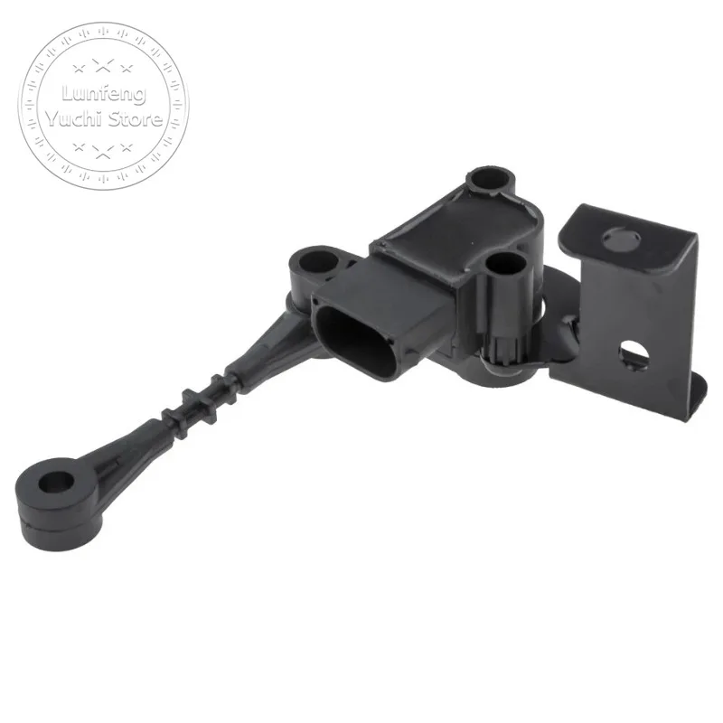 Front Right Headlight Range Adjustment Sensor For Land Rover Discovery Sport L550, Evoque L538 2.0/2.2 - LR024221