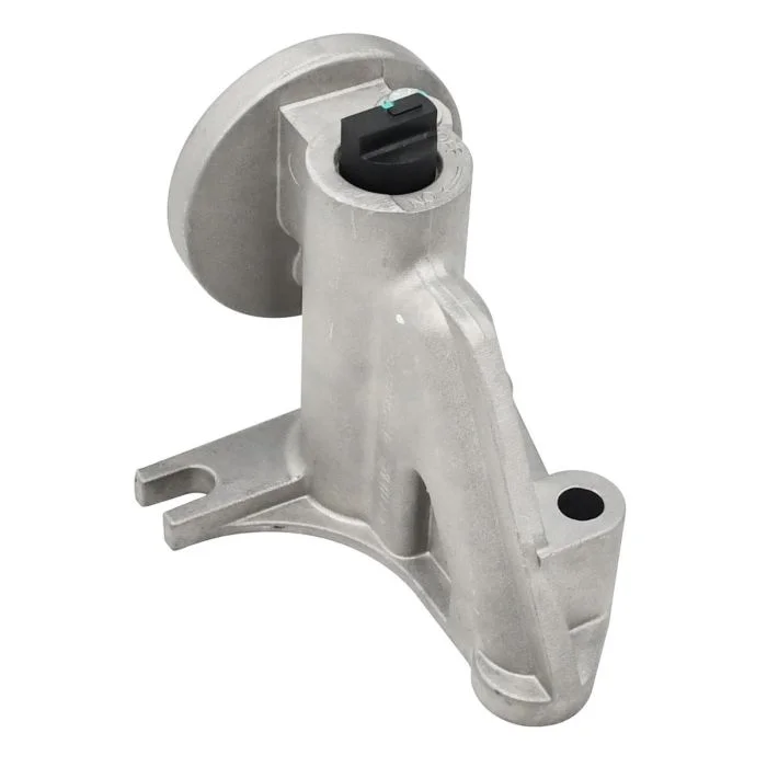 

4356679 3819767 3029354 3024678 3818935 for CUMMINS ISM11 QSM11 M11