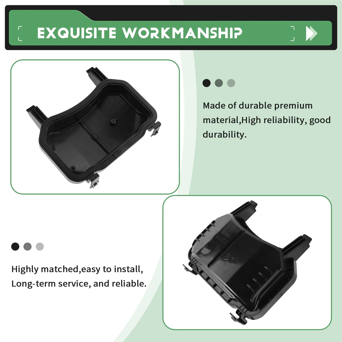 

Автомобильная правая передняя фара, пылезащитный колпачок, крышка для Ford Mondeo, основной светильник автомобиля