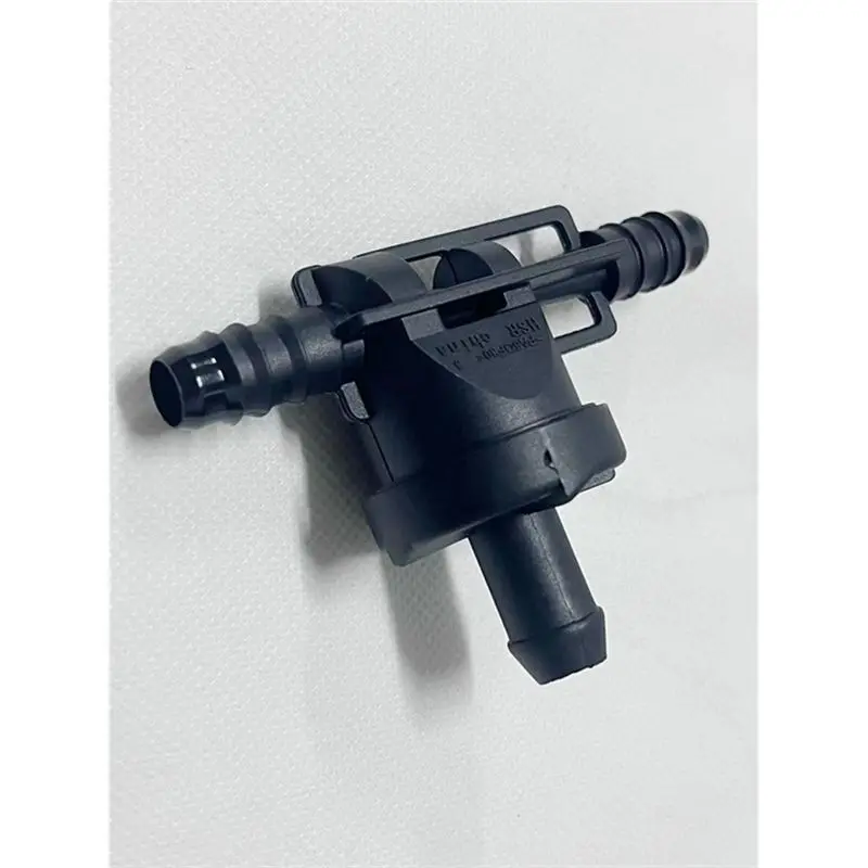 Oil Drainage Pump Nozzle 06B133753D For A3 S3 Skoda Octavia Fabia Superb VW Passat POLO Jetta Touran Bora Golf-AU62