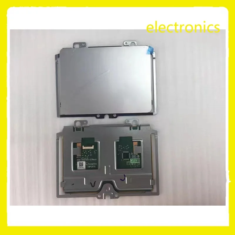 

FOR Acer Aspire ES1-311 E3-111 V3-111 V3-112P ES1-111M V3-371 Touchpad Mouse Button Board