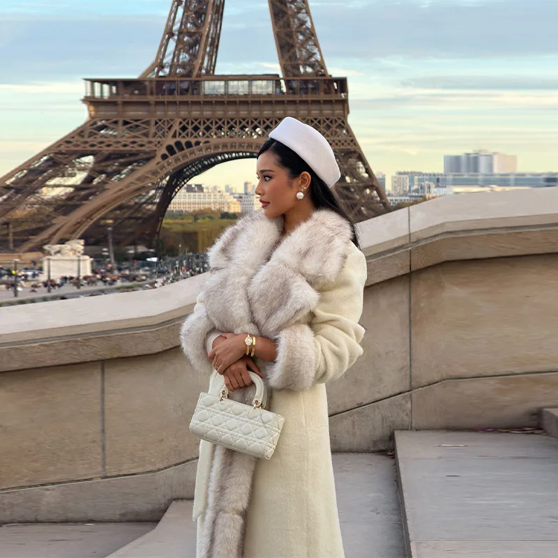 Thumbnail 4 - #73 Wool Coats List of Top Picks