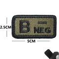 30-Green B NEG