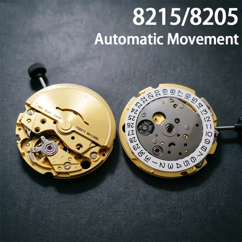 japan-miyota-8215-8205-watch-movement-automatic-replace-mechanism-21-jewels-high-accuracy-watch-tool-parts-accessories