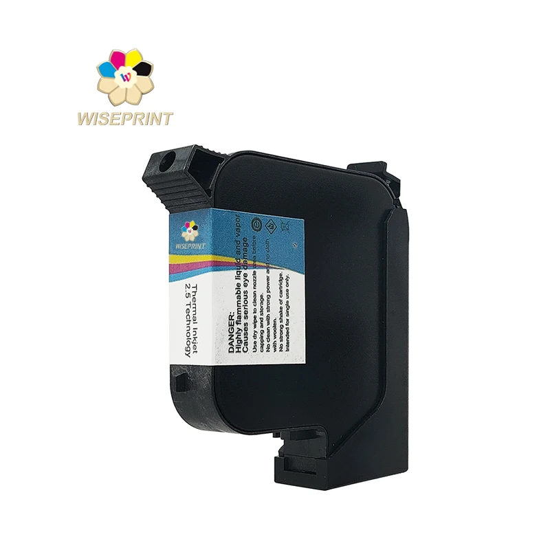 Wiseprint 45 651 Hp…