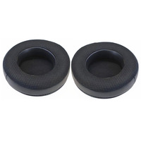 Cooling Gel Replacement Ear Pads for Beyerdynamic DT990/DT880/DT770 PRO/T1/T5P Headphones Ear Cushions Repair Parts