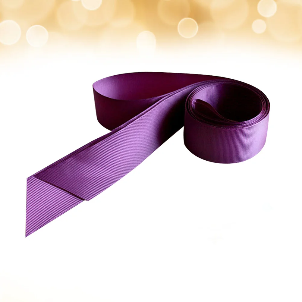 

1Pcs Stylish Classic Bow Wedding Bride Belt Elegant Waist Girdle Bridal Dress Decor Bridesmaid Accessory Wedding Dress