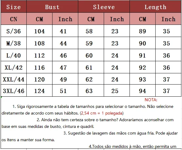 CPSYMYM Women Casual Striped Shirt Dress  Spring Autumn Long Sleeve Button Loose A Line Dresses Female Elegant Lady Vestidos