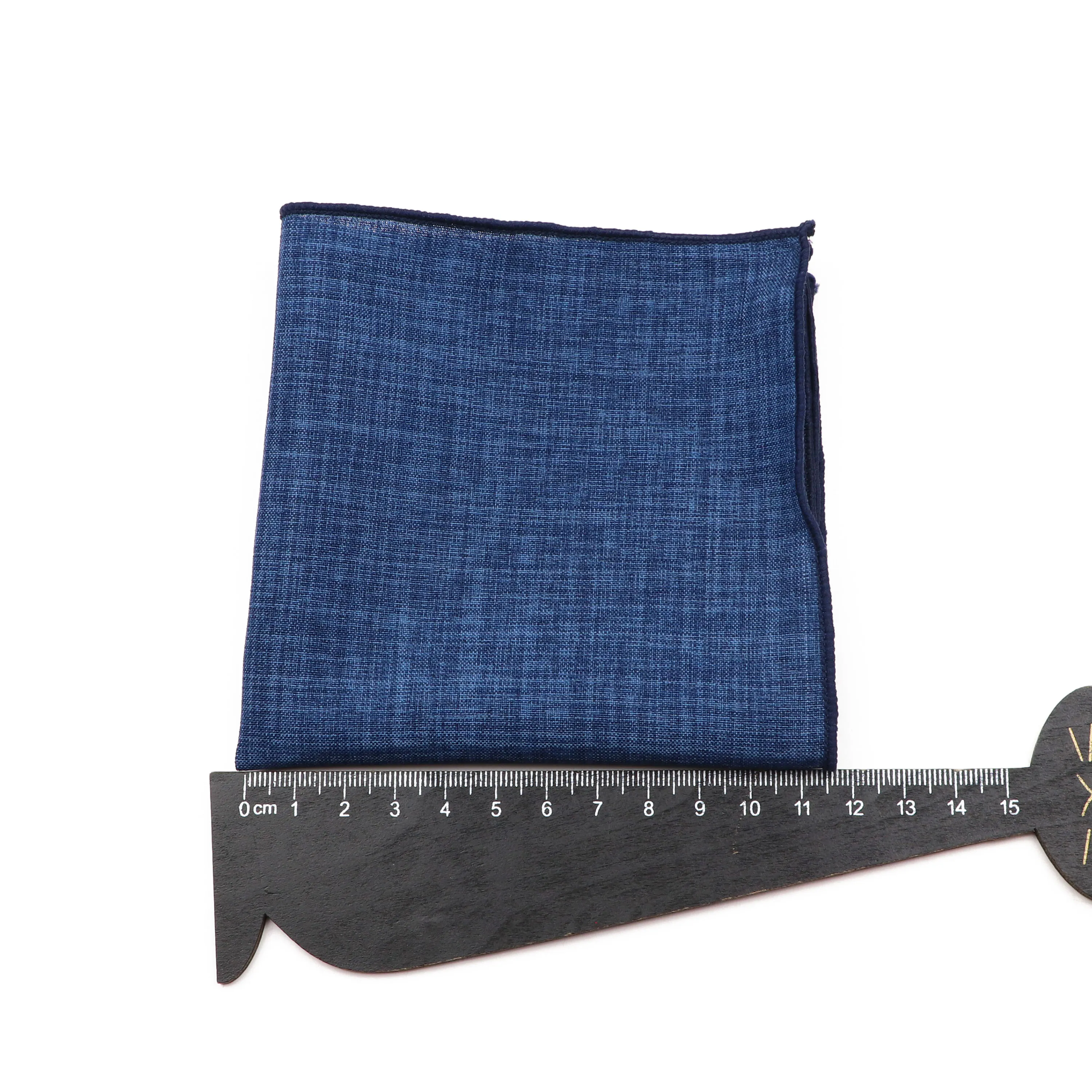 27 colori moda tinta unita fazzoletto blu rosso rosa sciarpa quadrata accessori per abiti formali da uomo regalo di nozze