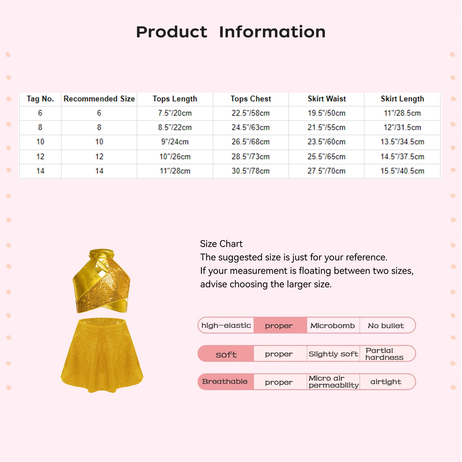 Tenues de danse Jazz Hip-hop pour enfants filles, trou de serrure croisé, paillettes scintillantes, haut court métallique avec short, tenue de salle de bal, Streetwear