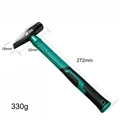 330g