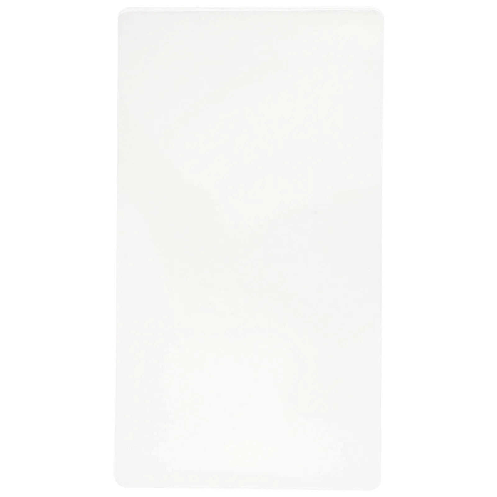 

10pcs 3D Pen Copy Board PVC Transparent Drawing Tool Kids Pad Mat 18x10cm Plastic Template Stencils Accessories 3DPrinting