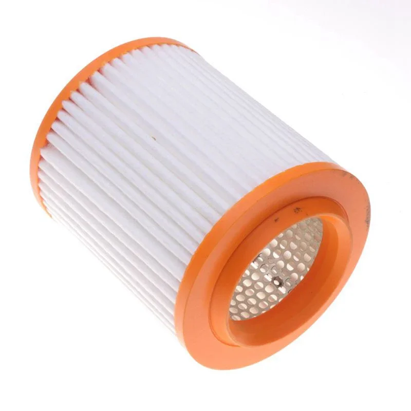 Air Filter For Audi Quattro A8 3.0 3.7 4.2 4.0 TDI 3.2 FSI 2.8 4E0129620C 2003 2004 2005 2006 2007 2008 2009 2010 car