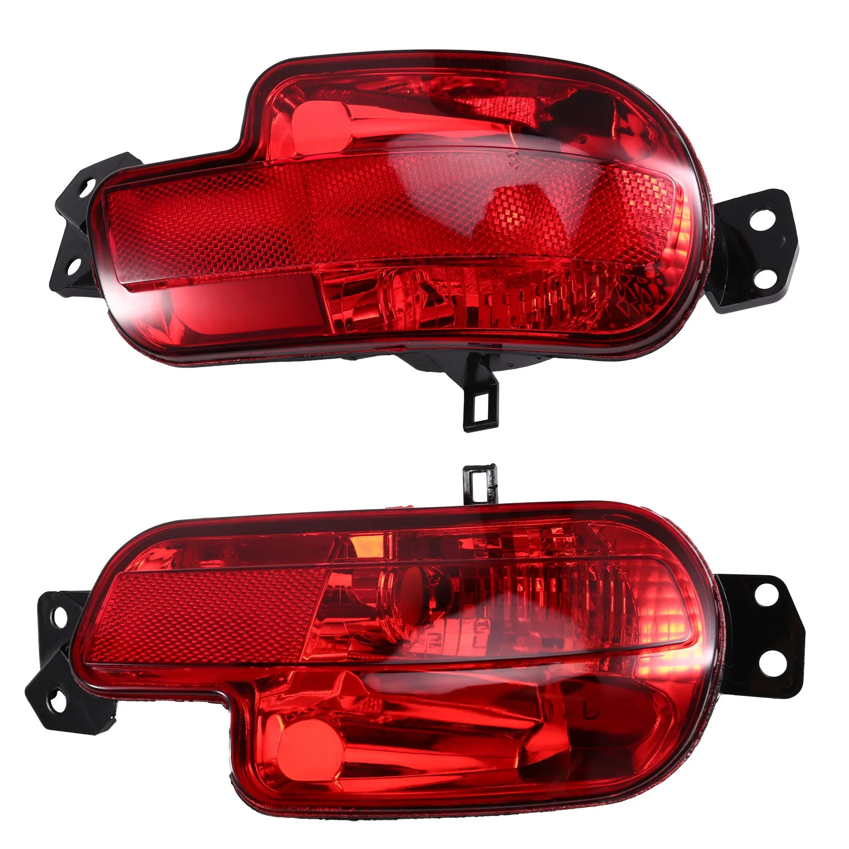 per-408-t73-2010-2013-luce-fendinebbia-posteriore-riflettore-luce-posteriore-sinistro-e-destro-codici-96866108577-9682928577-a67f