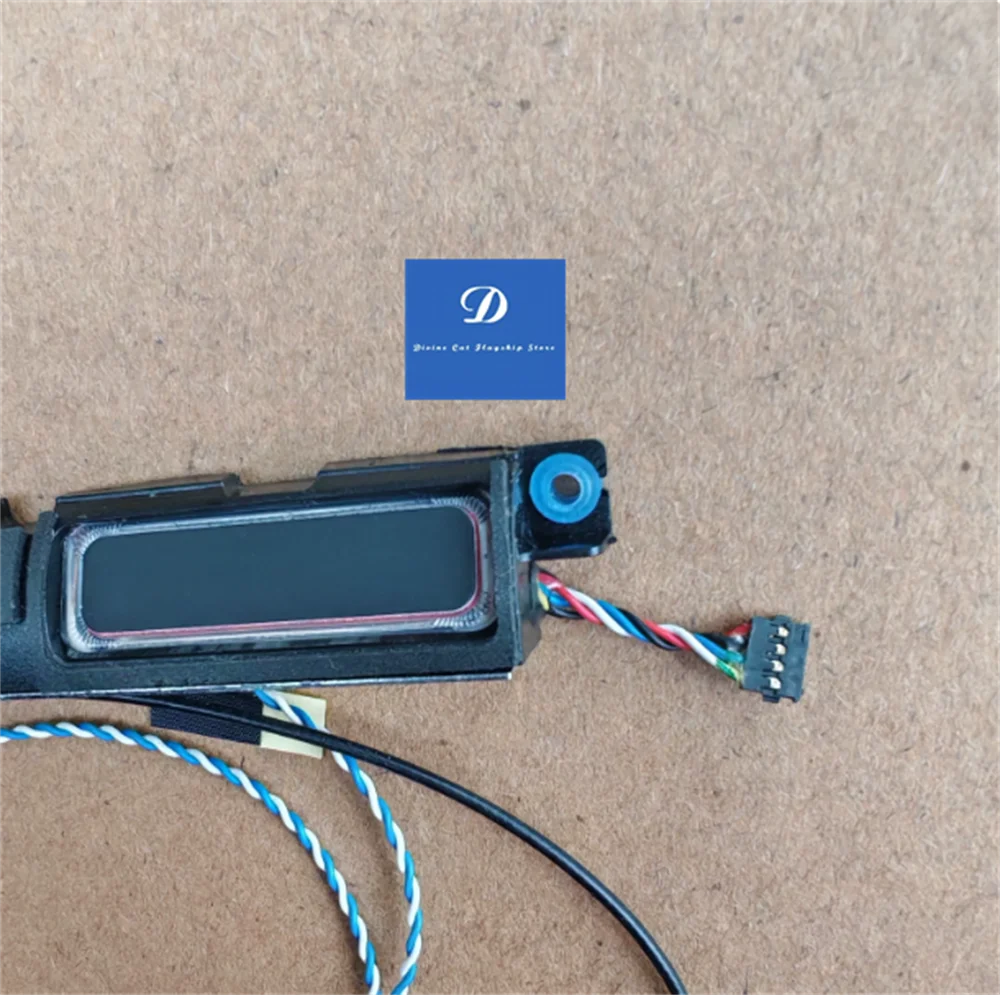 FOR ASUS S4300U S4300F X430UN X430FN X430UA Lingyao S Second-Generation Speaker S14