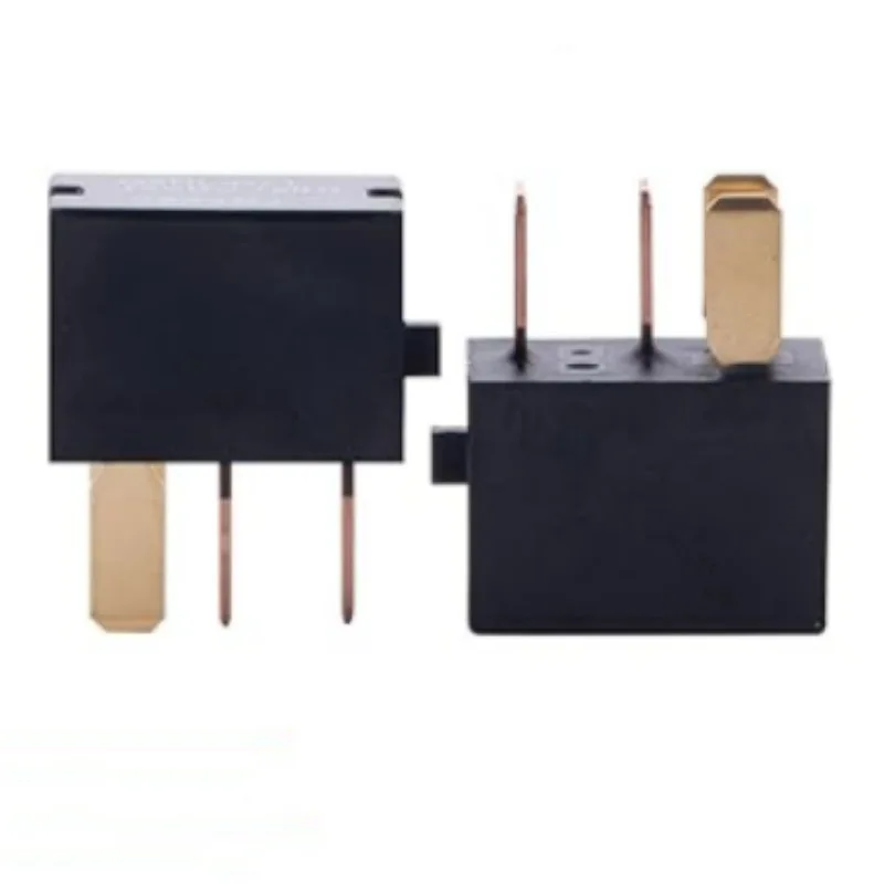 DC Relay G8HL-H71 Starter Relay 39794-SDA-A03 4-Pin Power Relay