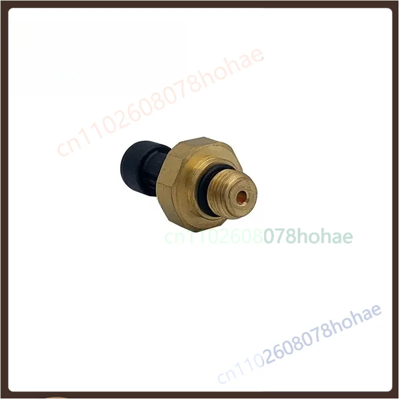 4921497 Oil Pressure Sensor For Cummins  Engine Oil Pressure Switch Induction Transducer