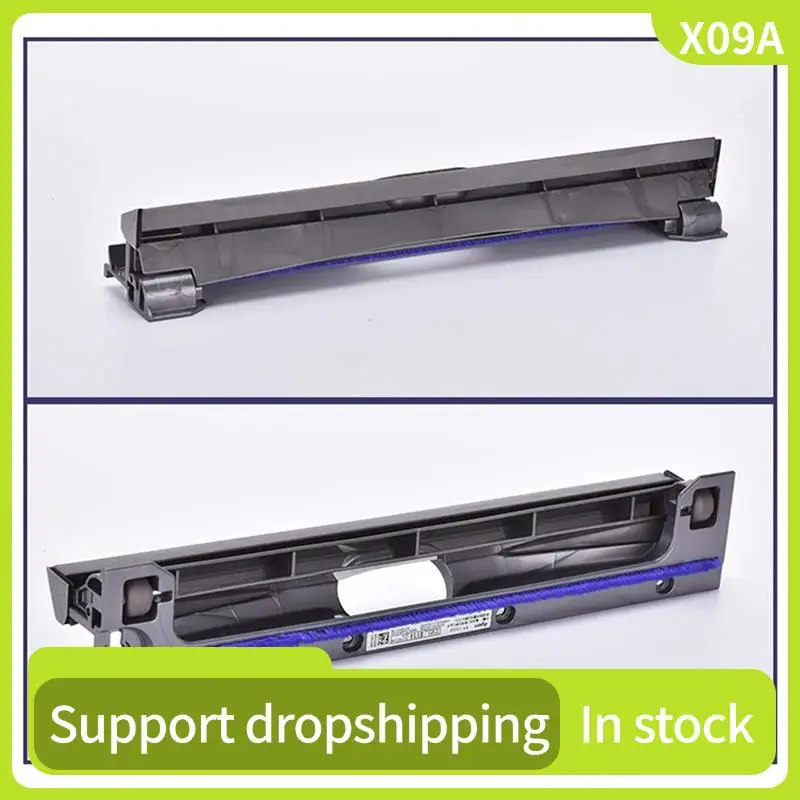 X09A 2X Vacuum Clea… - image