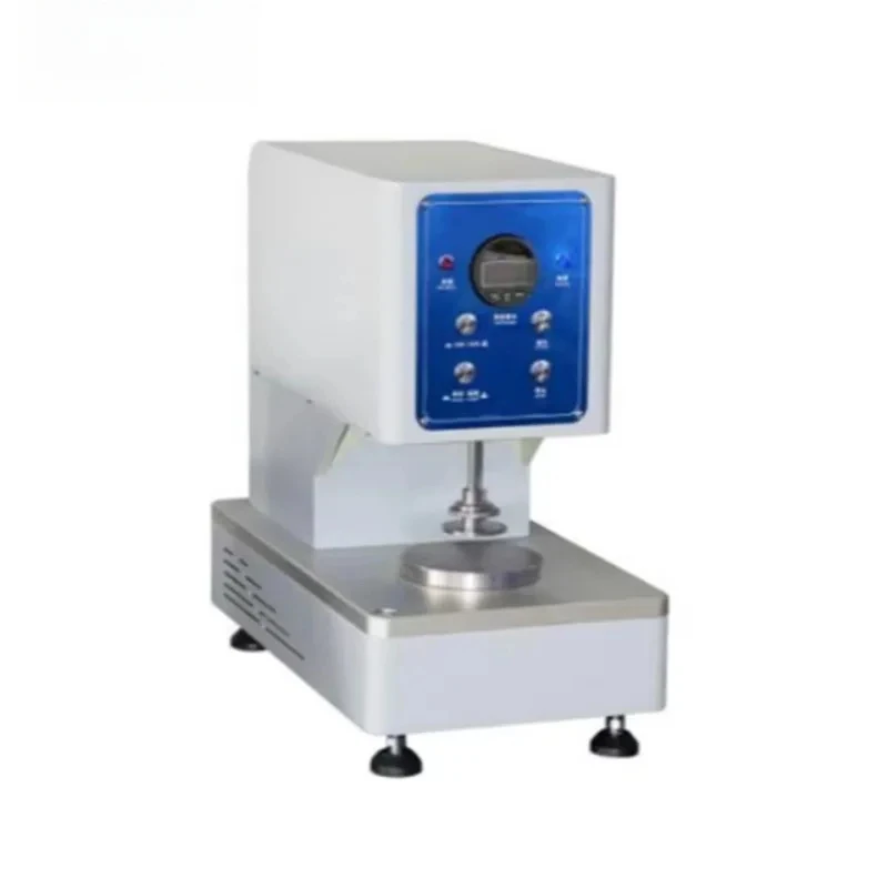 

Fabric Thickness Meter