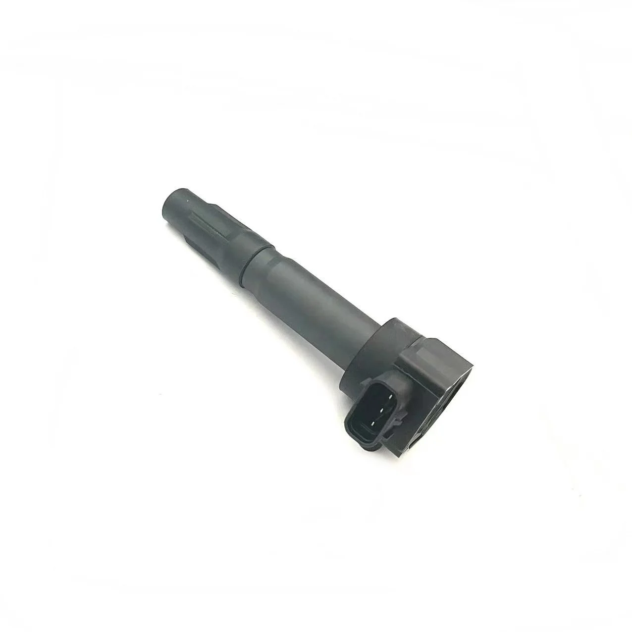 3705010-H01 CHANGAN CS15/CX20/BENNI/ALSVIN/ALSVIN V3/CHANA STAR/STAR TRUCK Ignition Coil CHANGHE M50 Pencil Coil 33400D75F10E000