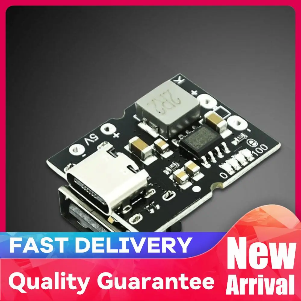 5V 2A Charging Disc…