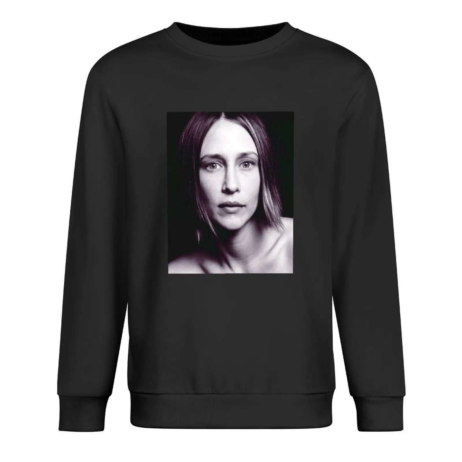 

Vera Farmiga Pullover clothes for men graphic t shirts men tracksuit men men's clothing hooded sweatshirt for