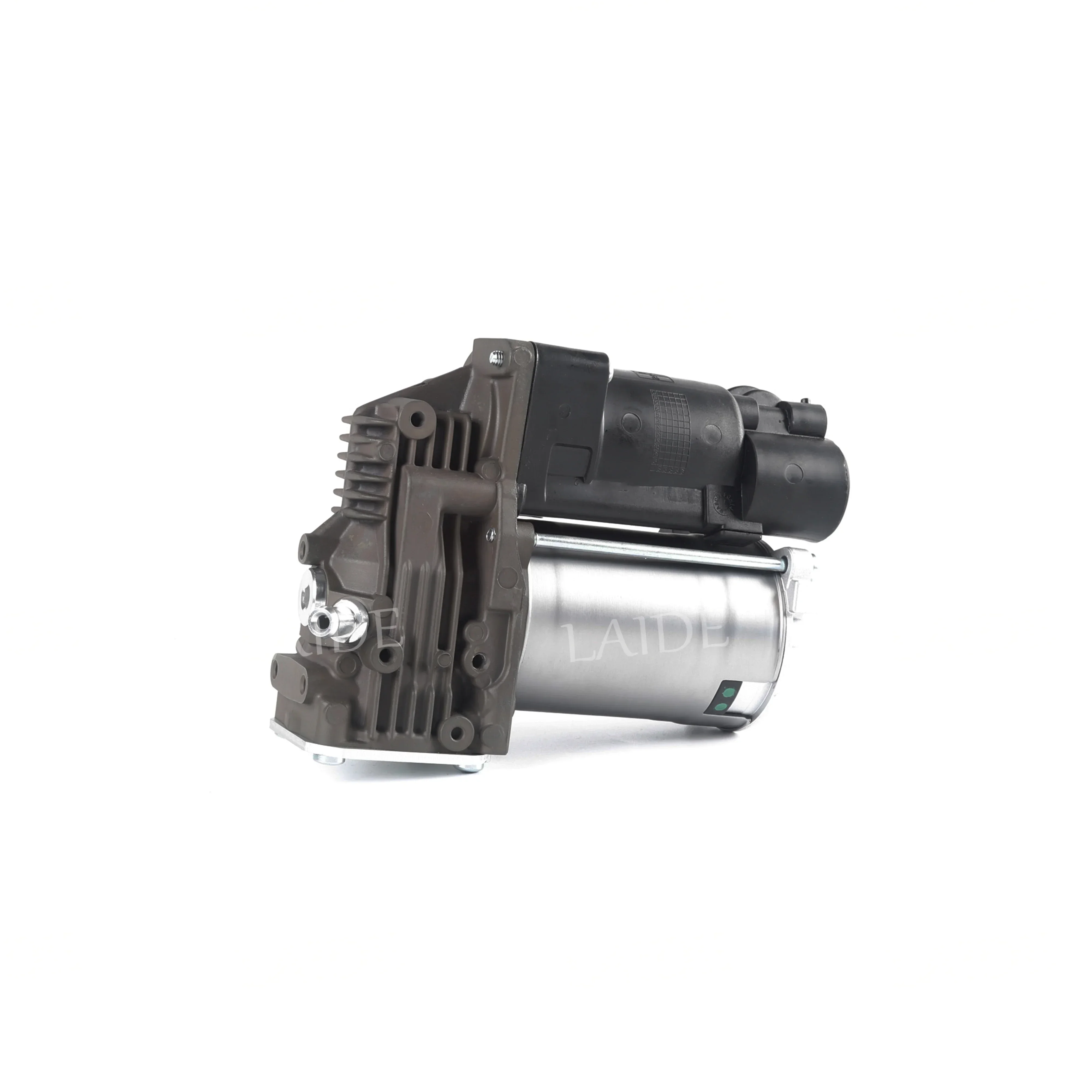 GZ Laide Auto Air Suspension Compressor for Jaguar XJ Series X351 XJ6 XJ8 OEM C2D47540 Air Compressor Suspension Compressor